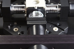 Luxendo MuVi-SPIM Objectives 1