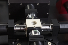 Luxendo MuVi-SPIM Objectives 3